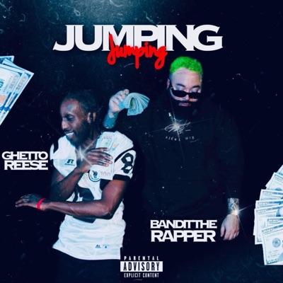 Jumping - Single