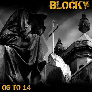 Tu banda sonora (feat. King O, Raflow & DJ Scratching The Luxe)
