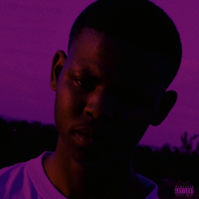 Teenage Love Crisis The Extended Play - Single