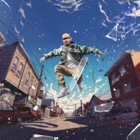 SARE CARTIERUL (feat. Domnul Udo) - Single - Chimie