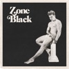 Zone Black