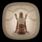 Holier (JD. REID Remix feat. Shygirl) - Kelela lyrics