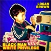 Logan Brown