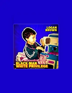 Dengarkan Logan Brown, tonton video musik, baca bio, lihat tanggal tur & lainnya!