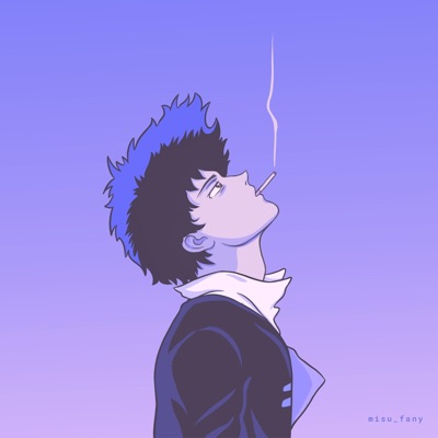 Things I've done stay behind me - Single