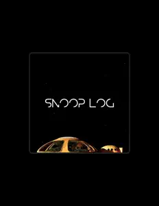 Listen to Snooplog, watch music videos, read bio, see tour dates & more!
