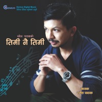 Timi Nai Timi - Single - Ramesh Pathak