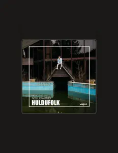 Listen to Noel Krammer, watch music videos, read bio, see tour dates & more!