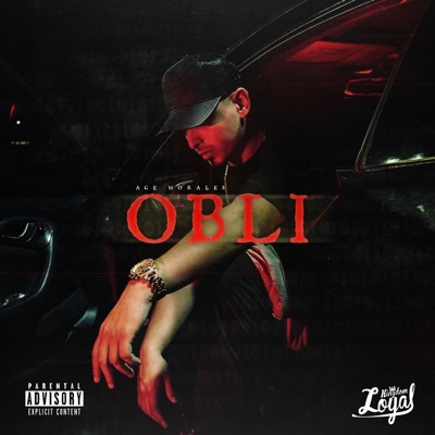 Obli - Single