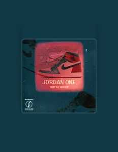 Listen to MGT Elghost, watch music videos, read bio, see tour dates & more!