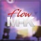 Flow M-K - El Androide05 lyrics