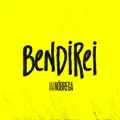 Bendirei