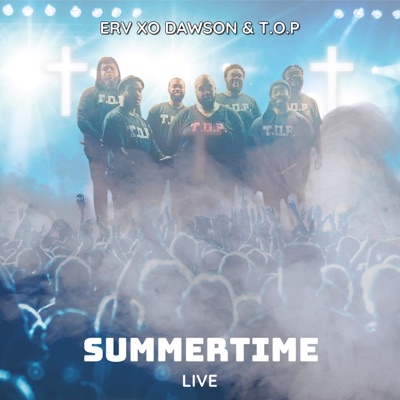 Summertime - Single
