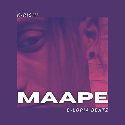 Maape - Single