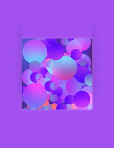 Listen to Holography, watch music videos, read bio, see tour dates & more!