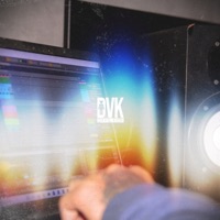 Real (feat. Axtro G & Sweg7) - Single - Devil kids