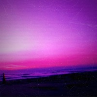 Cielo Viola - Single - IceBoy Locke