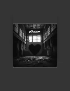 Listen to Phil Prokofev, watch music videos, read bio, see tour dates & more!