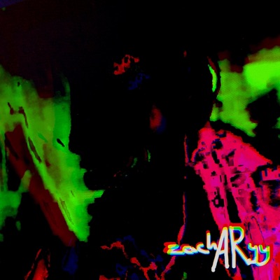 .50 cal Dreamscape - Single