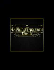 Listen to JawsAtak47, watch music videos, read bio, see tour dates & more!