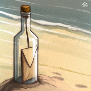 Lost Ashore