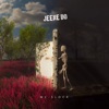 Jeene Do - Single