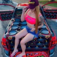 ELETRO FUNK - ENTÃO VAI MULHER JOGA A RABA - Single - Gsena