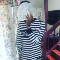 You Kan Throw me - Single - Bryso Splash