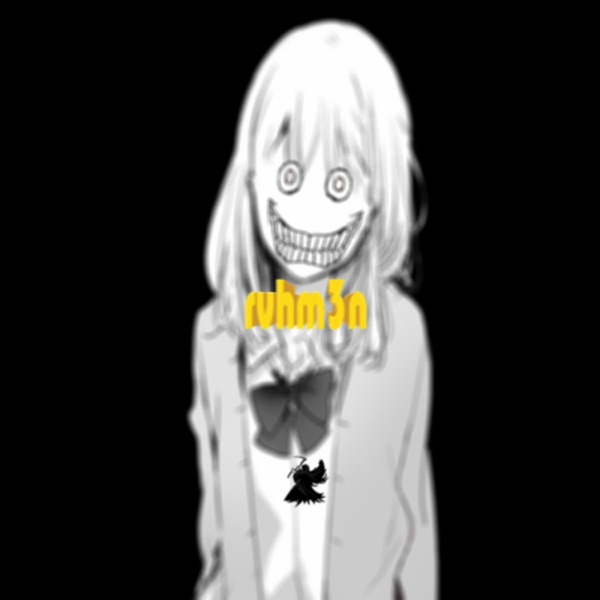 I Cant See a Thing Wtf Grhusigjgtuidh