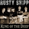 King of the Deep