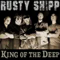 King of the Deep