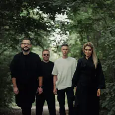 Escucha a JETE, mira vídeos musicales, lee la biografía, consulta fechas de giras y mucho más.