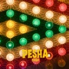 Pesha - Single