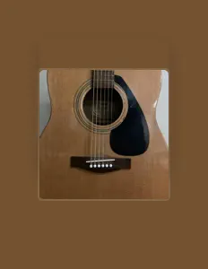 Ouve Gavriel Elbogen, vê vídeos de música, lê a biografia, vê as datas da digressão e muito mais!