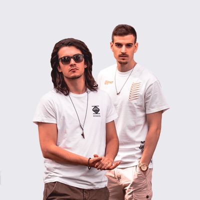Listen to Gareth & Mastak, watch music videos, read bio, see tour dates & more!