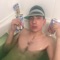Mom's Spaghetti (feat. Eazy Mac) - Teo Laza lyrics