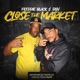 Close the Market feat Tash Spliftout Tone Spliff Single