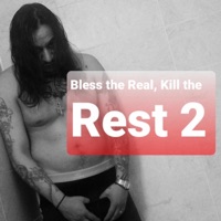 Screwhouse Challege - Single - Lil S.W.