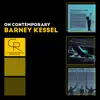 Stream & download On Contemporary: Barney Kessel