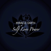 Self Love Power - Single - Miracle Earth
