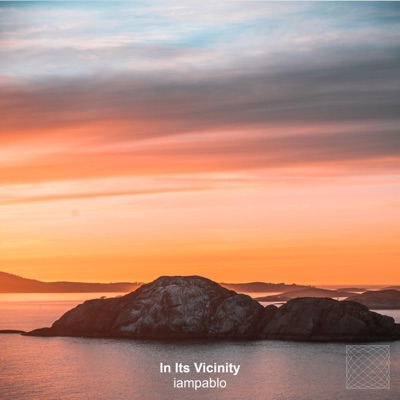In Its Vicinity - Single