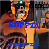 Boppin' - Single - Permified