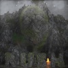 Falling cover art