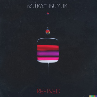 Umi-thumbnail