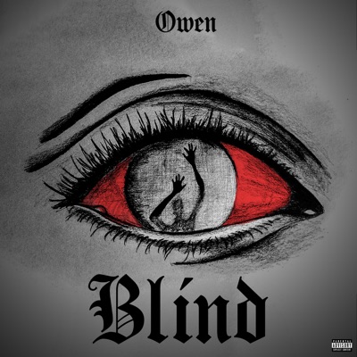 BLIND - Single