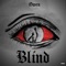 BLIND artwork