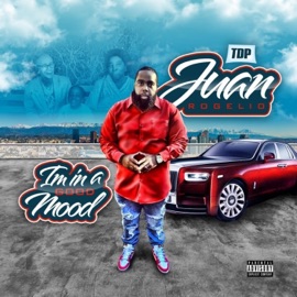 Carry On Juan Rogelio