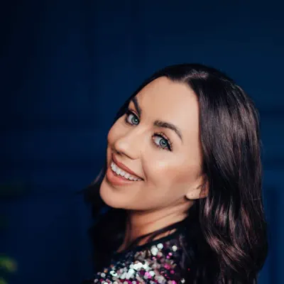 Listen to Rachel Goode, watch music videos, read bio, see tour dates & more!