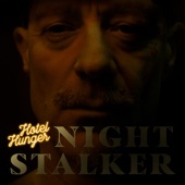 Night Stalker (Slut) artwork