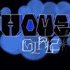 Homegirlz - Single